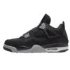 Air Jordan 4 Vendor