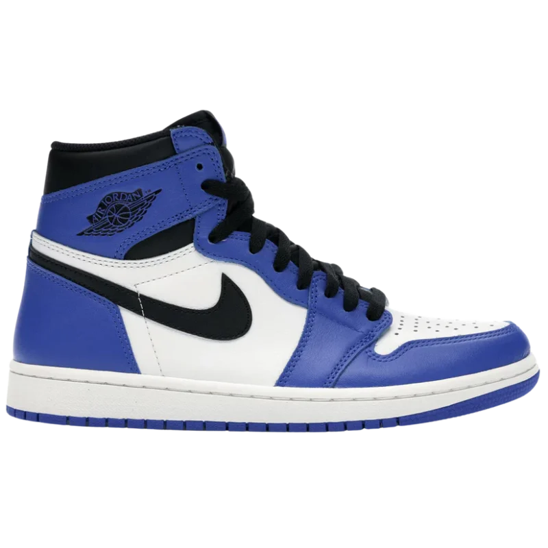 Jordan 1 Vendor - Image 3