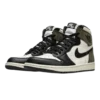 Jordan 1 Vendor