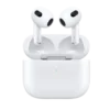 Airpods 3 Vendor