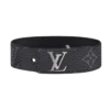 Louis Vuitton Bracelet Vendor