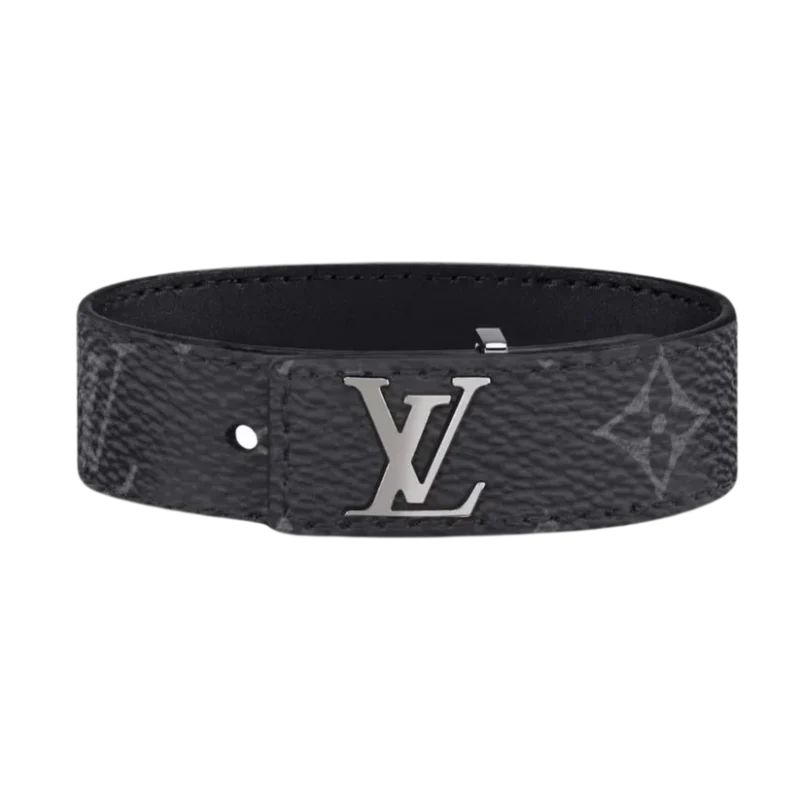 Louis Vuitton Bracelet Vendor