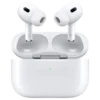 AirPods Pro Vendor