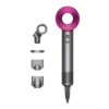 Dyson supersonic Vendor