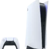 Sony PlayStation 5