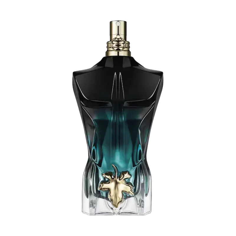 JP Fragrance Vendor