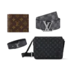 LV Ultra Vendor Bundle