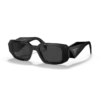 Prada Sunglasses - Vendor